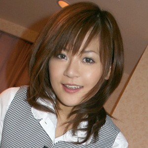 Manami - アキバガールズ - agirl072