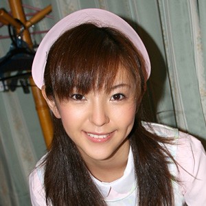 明日香 - アキバガールズ - agirl081