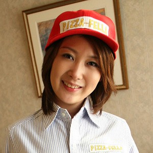 美里 - アキバガールズ - agirl109
