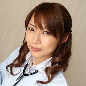 さゆみ - アキバガールズ - agirl124