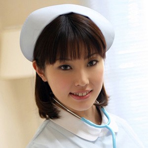 日向子 - アキバガールズ - agirl151