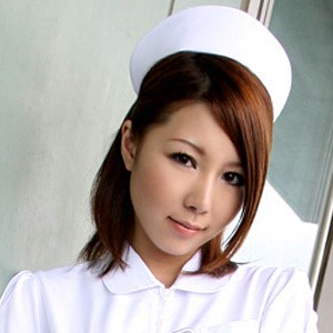 涼子 - アキバガールズ - agirl181