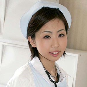 優香 - アキバガールズ - agirl205