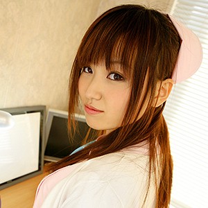 はつみ - アキバガールズ - agirl237