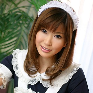 みつき - アキバガールズ - agirl242