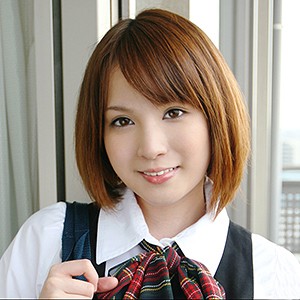 りんご - アキバガールズ - agirl254 - 素人AV女優判定AI