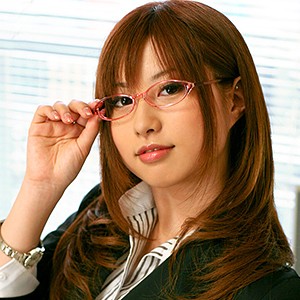 あやな - アキバガールズ - agirl264