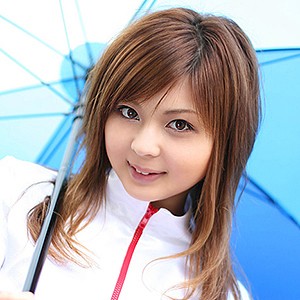 みみ - アキバガールズ - agirl272