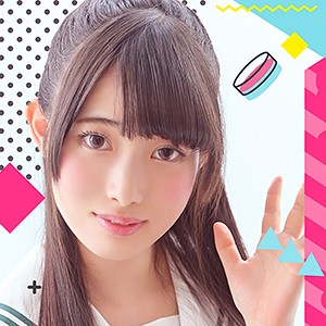 りか - 黒船提督 - aid0004 - 素人AV女優判定AI