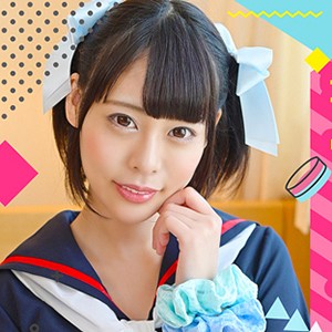 ゆあ - 黒船提督 - aid0006 - 素人AV女優判定AI