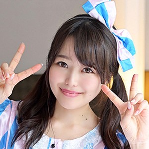 ちはる - 黒船提督 - aid0010 - 素人AV女優判定AI