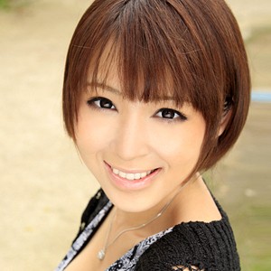 HIKARU - A子さん - ako001