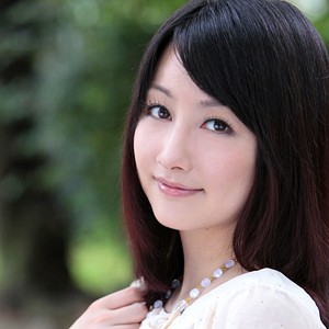 AYUMI - A子さん - ako002
