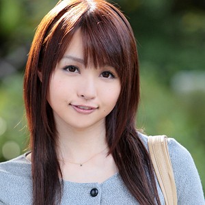 NOZOMI - A子さん - ako006