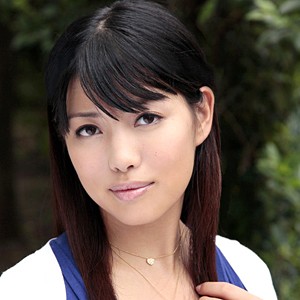 RIE - A子さん - ako010