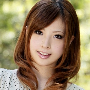 MARI - A子さん - ako011