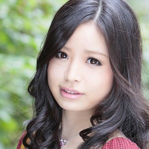 YUKA - A子さん - ako013