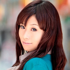 CHINA - A子さん - ako014 - 素人AV女優判定AI