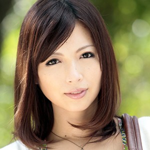 AOI - A子さん - ako015