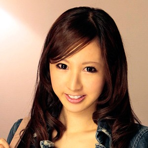 SARA - A子さん - ako016
