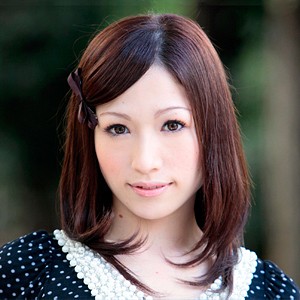 MANAMI - A子さん - ako017