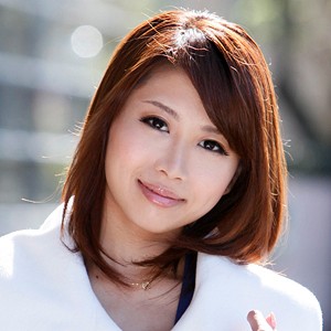 RIRIKA - A子さん - ako019 - 素人AV女優判定AI
