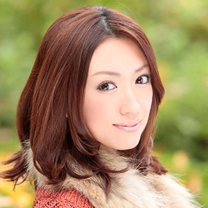 YURI - A子さん - ako021