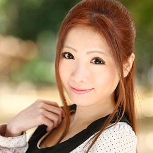 YUME - A子さん - ako022