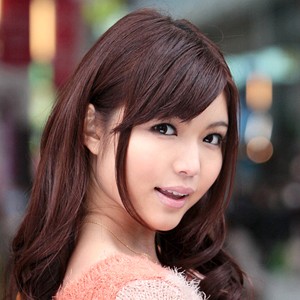 KOZUE - A子さん - ako023