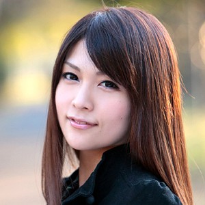 AYA - A子さん - ako024