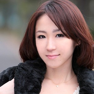 TOMOMI - A子さん - ako027