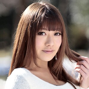SAKURA - A子さん - ako028 - 素人AV女優判定AI