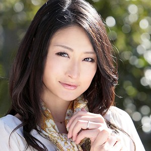 CHISATO - A子さん - ako029