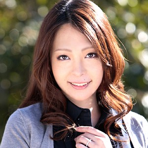 REIKO - A子さん - ako030
