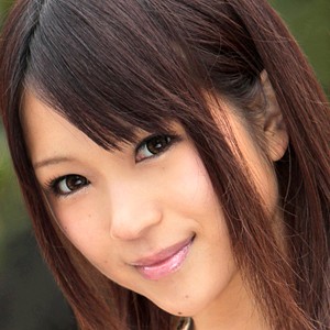 YUMI - A子さん - ako031