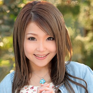 MINAMI - A子さん - ako033