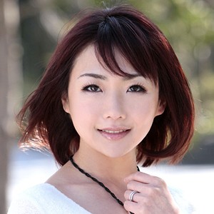 MAO - A子さん - ako034
