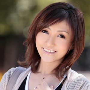 MIKI - A子さん - ako035