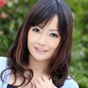 HIROMI - A子さん - ako036