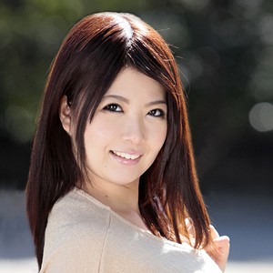 MIHO - A子さん - ako038 - 素人AV女優判定AI