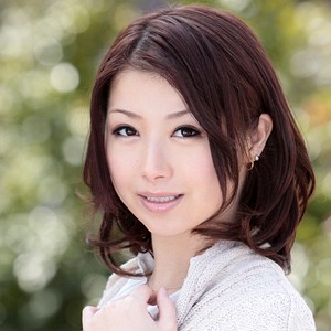 ANNA - A子さん - ako039