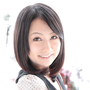 AYUMI 2発目 - A子さん - ako043