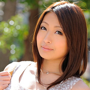 MIA - A子さん - ako044