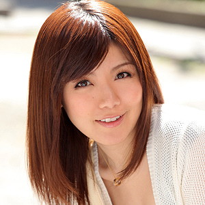 YUKARI - A子さん - ako046