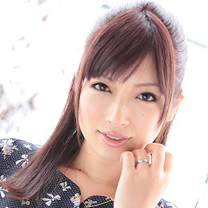 AOI 2発目 - A子さん - ako048