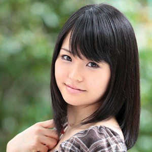 YASUMI - A子さん - ako050