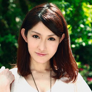 MAHO - A子さん - ako051