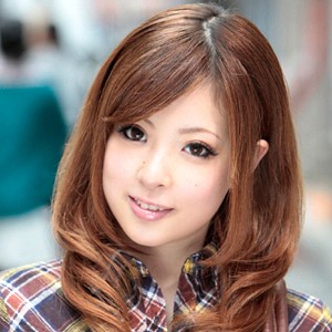 MARI 2発目 - A子さん - ako053