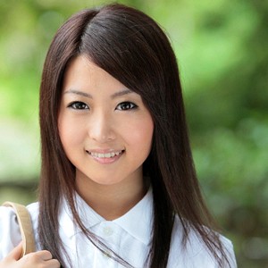 MIWA 2発目 - A子さん - ako055