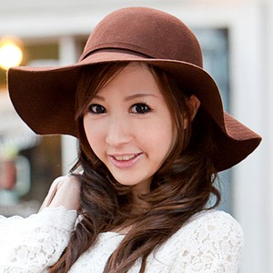 SARA 2発目 - A子さん - ako057 - 素人AV女優判定AI
